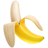Bro Doesnt Get To See Nano Banana