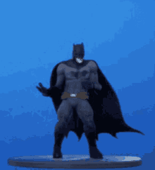 BATMANNN