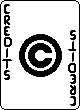 Credits