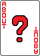 About